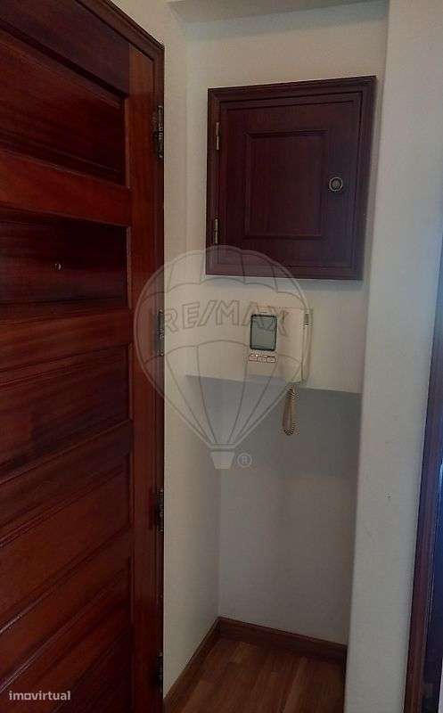 Apartamento T2 para venda-12
