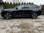 Volvo XC 90 B5 D AWD Geartronic RDesign - 5