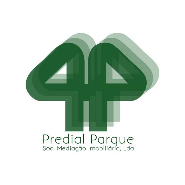Predial Parque