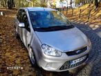 Ford C-MAX 1.8 TDCi Ghia - 5