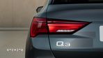 Audi Q3 35 TFSI mHEV Advanced S tronic - 11