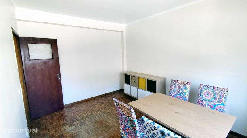Apartamento T3 - Guarda - Grande imagem: 4/12