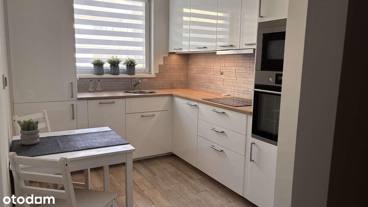 ul. Rolna***dwa oddzielne pokoje***zamknięte osiedle - Pełny obrazek: 2/16