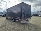 Iveco 70C18 OKAZJA EKSPOZYCJA !!! - 23