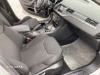 Citroën C5 Tourer e-HDi 115 EGS6 FAP Tendance - 16