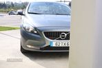 Volvo V40 2.0 D2 Kinetic - 17