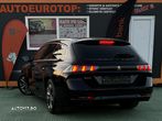 Peugeot 508 SW 2.0 BlueHDI FAP BVA Allure - 29