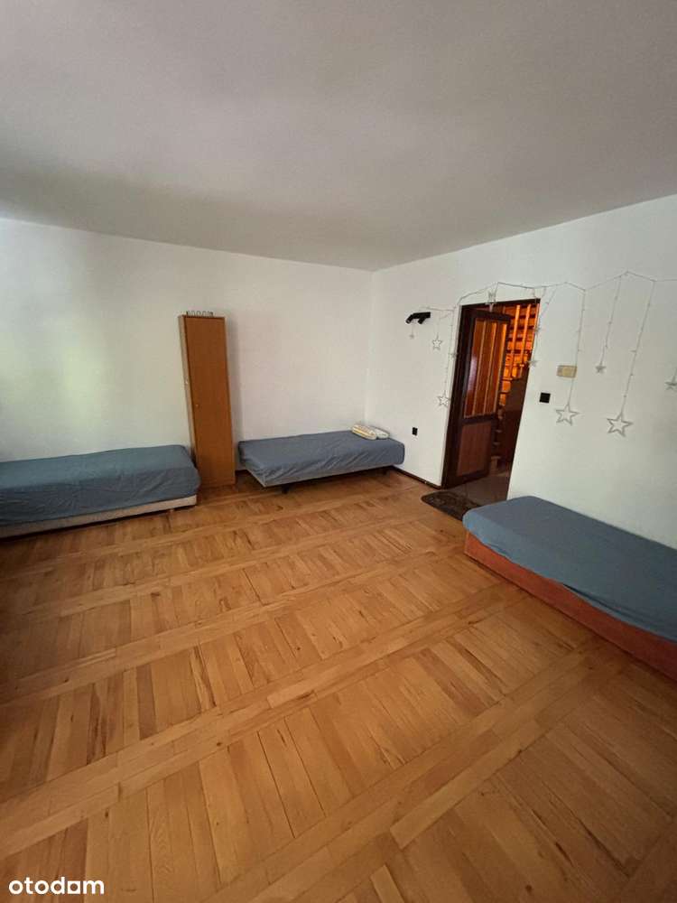 Dom do wynajęcia dla pracowników – Goleniów, ul. Żeromskiego - Pełny obrazek: 2/20