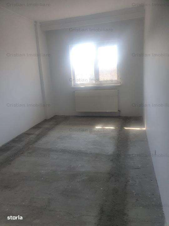 SUPER PRET! Bariera Calarasi ULTRACENTRAL  3 camere - Imagine principală: 4/9