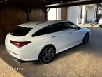 Mercedes-Benz CLA 220 AMG Line 7G-DCT - 6