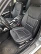 BMW Seria 3 320d - 8