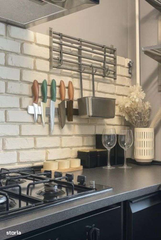 Apartament 2 camere Sala Palatului/Cismigiu/Universitate