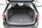 VW Passat Variant 2.0 TDi Business Package DSG - 29