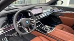 BMW Seria 7 - 19