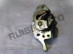 Fechadura Porta Frente Direita  Seat Ibiza I (021a) 0.9 [1984_1 - 1