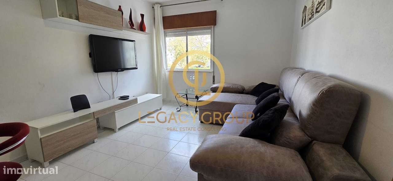 ✨ Apartamento T2 em Exclusivo – em Portimão, Próximo do Aqua-18