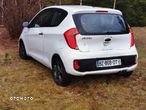 Kia Picanto 1.2 Dream Team Edition - 5