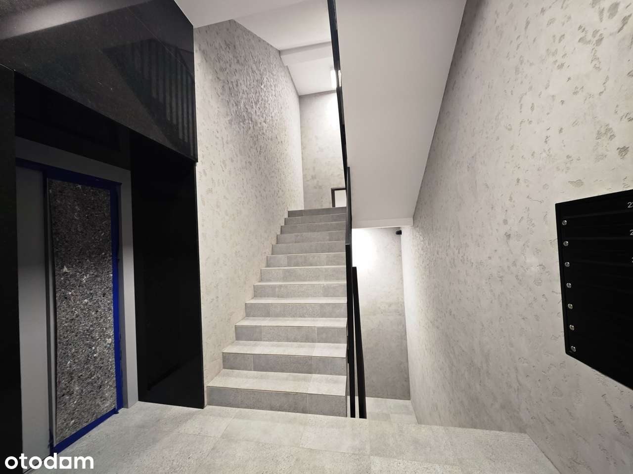 Pracujący gotowiec inwestycyjny w centrum Łodzi / Zarządzanie najmem-16