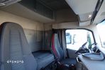 Volvo FH 500 / Kompresor do wydmuchu MOUVEX e140 / 2016 Rok / SPROWADZONY - 36