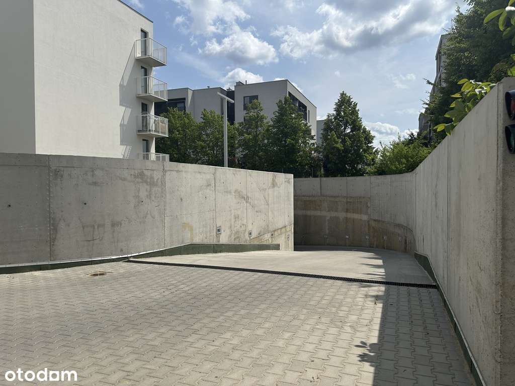 Nowoczesne 3-pokojowe mieszkanie na 4.piętrze-3