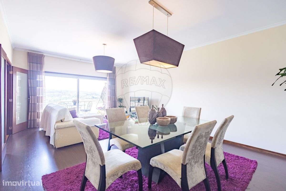 Apartamento T3 para venda - Grande imagem: 5/29