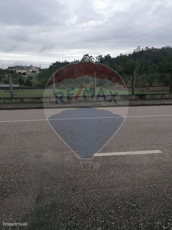 Terreno  para venda - Grande imagem: 4/4