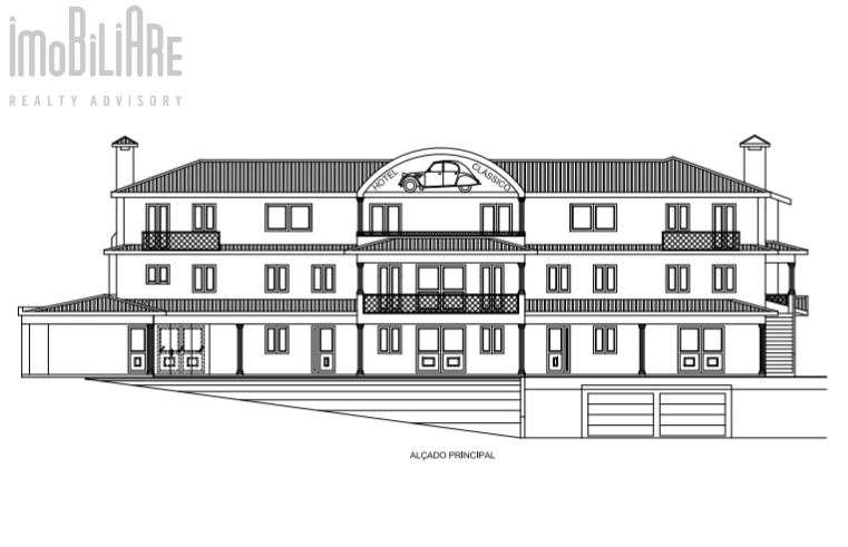 Vende-se Moradia Paços de Ferreira-23