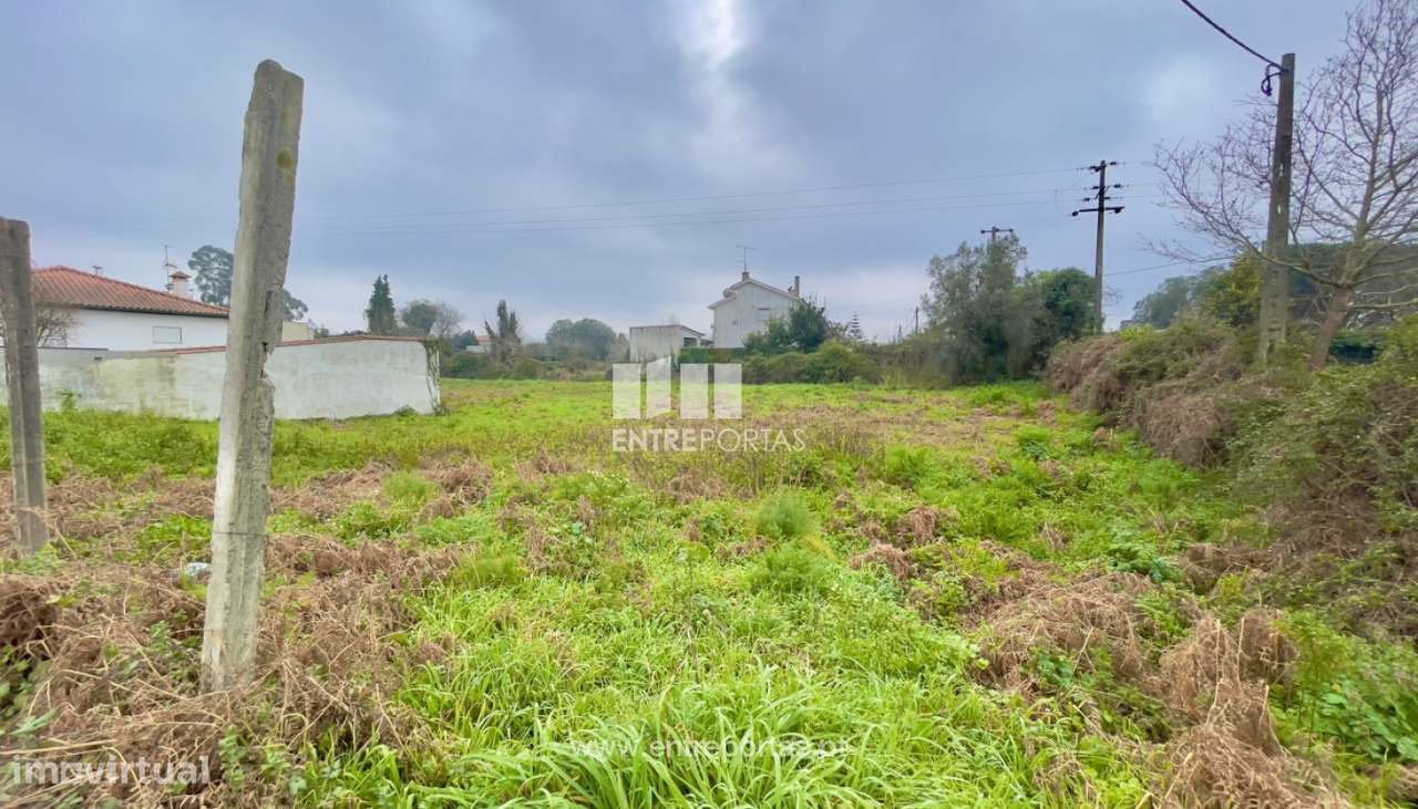 Venda de terreno com 1800m², Sta Marta de Portuzelo, Viana do Castelo - Grande imagem: 5/30