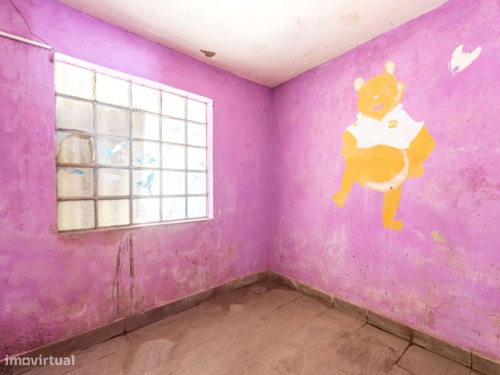 Projeto Crucifixo 266 || 77m2 Área privativa-17