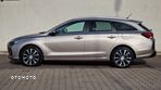 Hyundai I30 1.6 D Style - 4