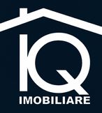 Dezvoltatori: IQ imobiliare - Iasi, Iasi (localitate)