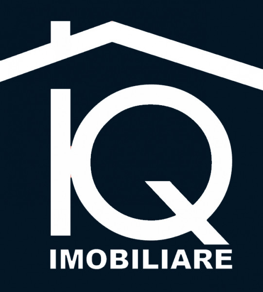 IQ imobiliare