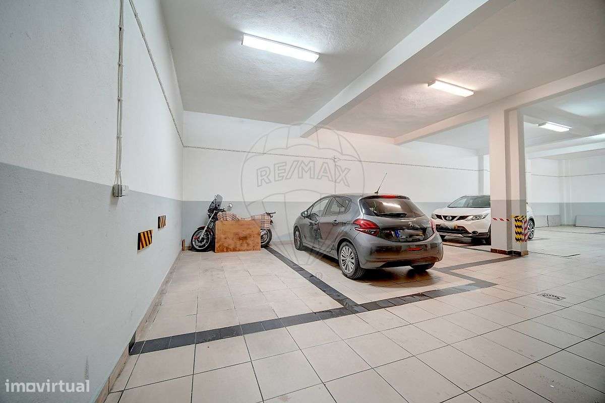 Apartamento T3 para venda-22