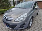 Opel Corsa 1.4 16V Color Wave - 20