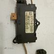 Sensor De Alarme Audi A6 (4B2, C5) - 2