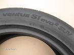 Opona 235/50 r19 Hankook Ventus S1 Evo 2 Suv lato - 6