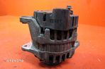 HYUNDAI ATOS I MX 97- PRIME 1.0 G4HC GETZ ALTERNATOR 37300-02550 - 5