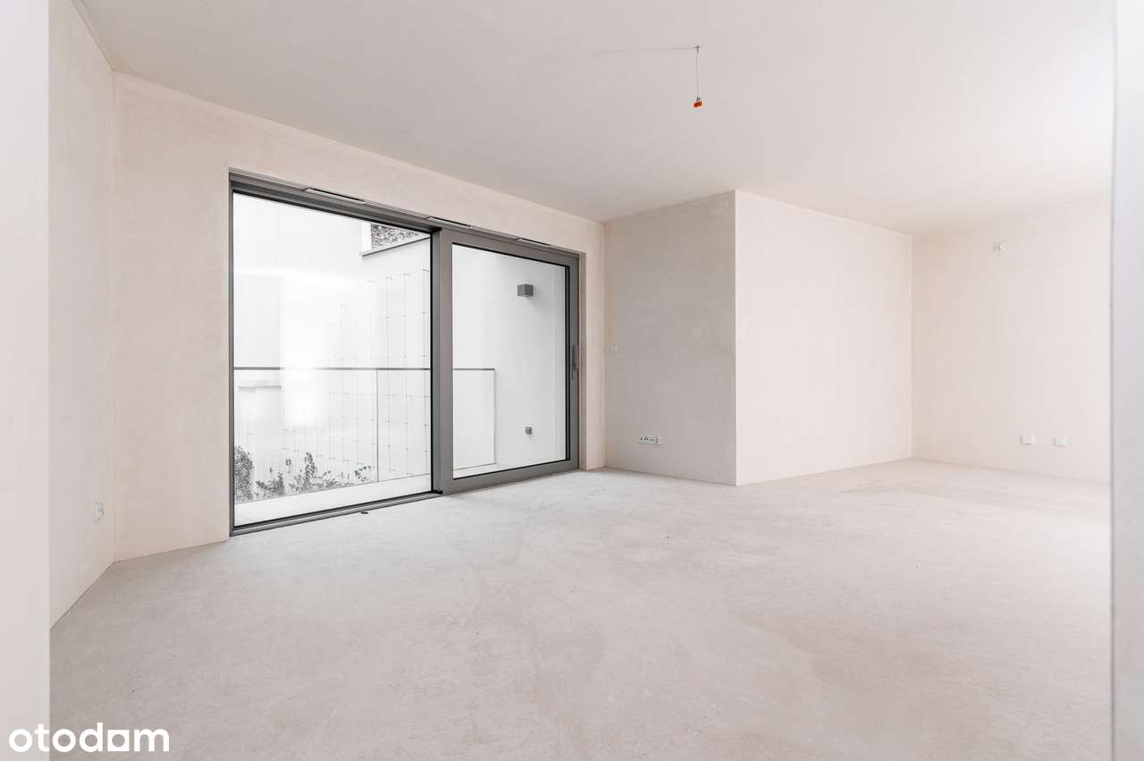 3-pokojowe mieszkanie 95m2 Bez Prowizji - Pełny obrazek: 5/16