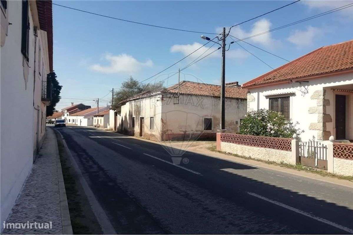 Moradia T4 para venda - Grande imagem: 5/7