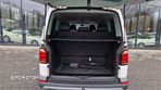 Volkswagen Multivan 2.0 BiTDI L1 Highline 4Motion DSG - 24