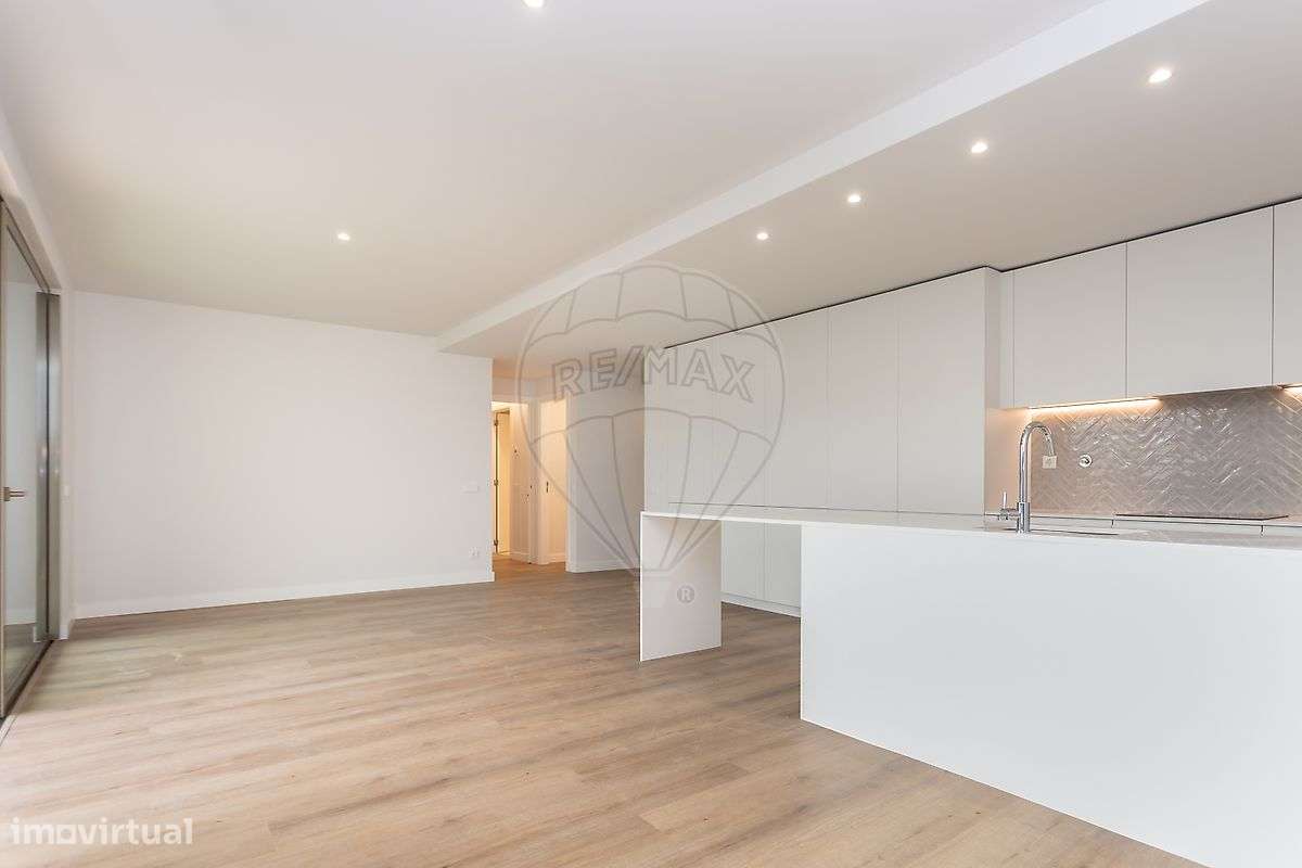 Apartamento T3 para arrendamento - Grande imagem: 4/22