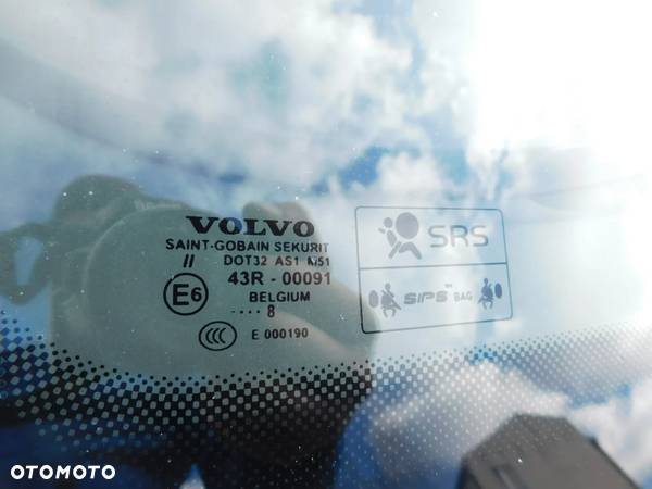 Volvo V50 1.8 Momentum - 24