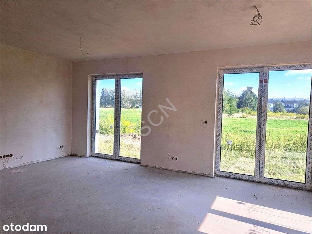 Dom w cenie mieszkania!-16