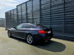 BMW Seria 4 420d Gran Coupe xDrive Sport-Aut. M Sport - 21