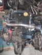 k9k 728 Motor Renault Megane Scenic 1.5 dci 100cv - 1