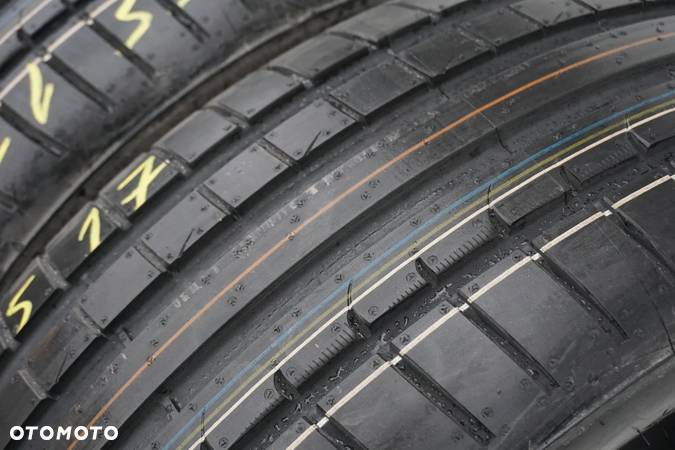 225 55 17 97 Y Dunlop Sport Maxx RT2 FV - 5