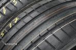 225 55 17 97 Y Dunlop Sport Maxx RT2 FV - 5