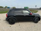 MINI Countryman - 5