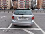 Volkswagen Golf Variant 1.4 TSI Trendline - 8