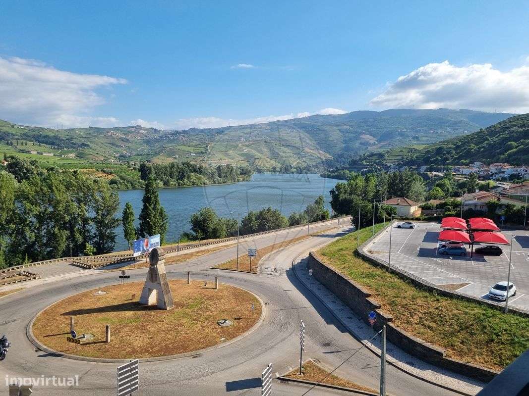 Apartamento T4 para venda-35